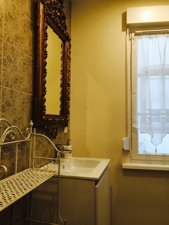Villa Kleber Strazburg Oda fotoğraf